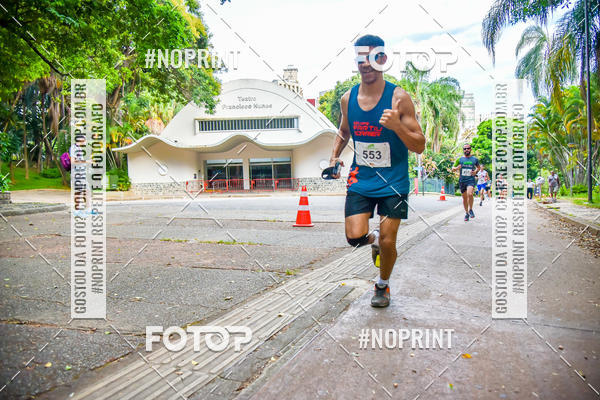 Buy your photos of the eventPark Run on Fotop