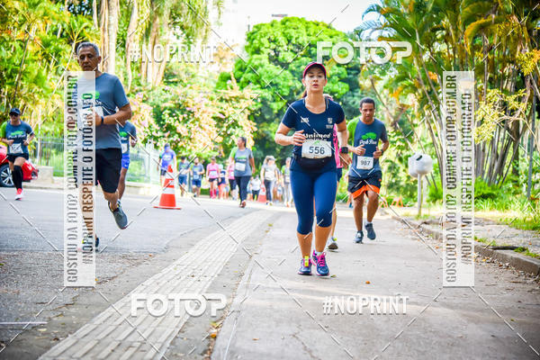 Buy your photos of the eventPark Run on Fotop