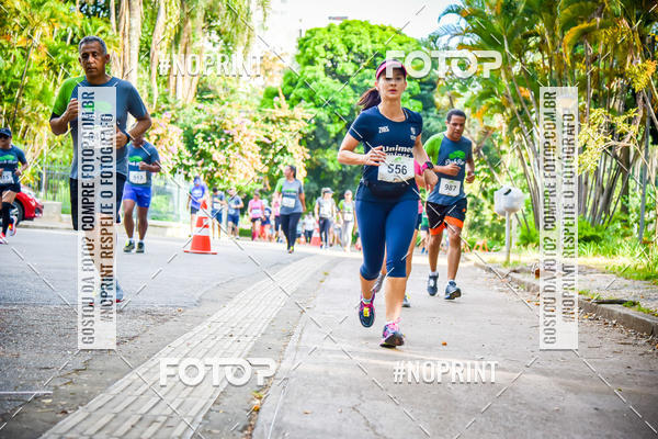 Buy your photos of the eventPark Run on Fotop