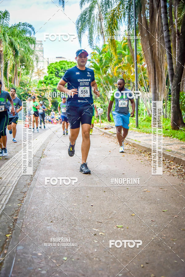 Buy your photos of the eventPark Run on Fotop
