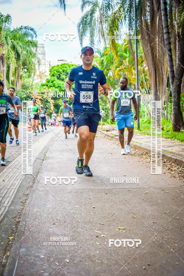 Buy your photos of the eventPark Run on Fotop