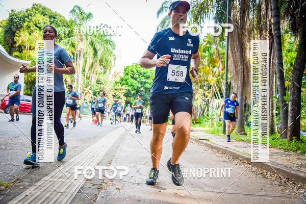Buy your photos of the eventPark Run on Fotop