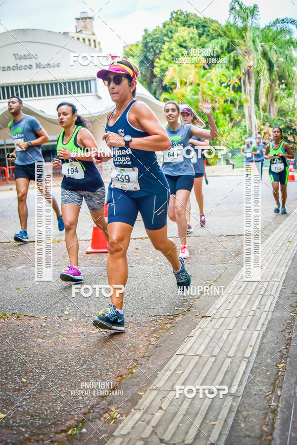 Buy your photos of the eventPark Run on Fotop