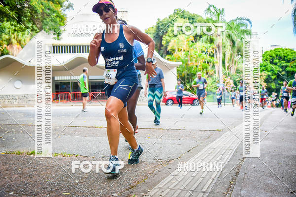Buy your photos of the eventPark Run on Fotop