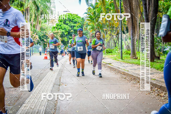 Buy your photos of the eventPark Run on Fotop