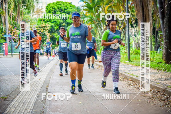 Buy your photos of the eventPark Run on Fotop