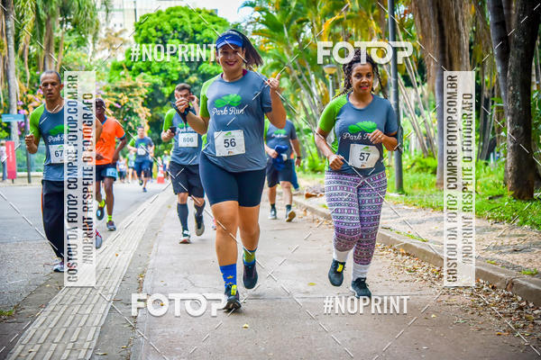Buy your photos of the eventPark Run on Fotop