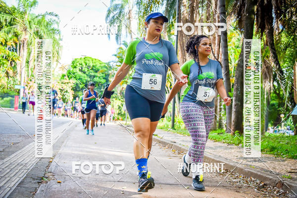 Buy your photos of the eventPark Run on Fotop