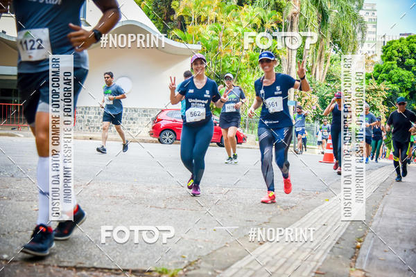 Buy your photos of the eventPark Run on Fotop