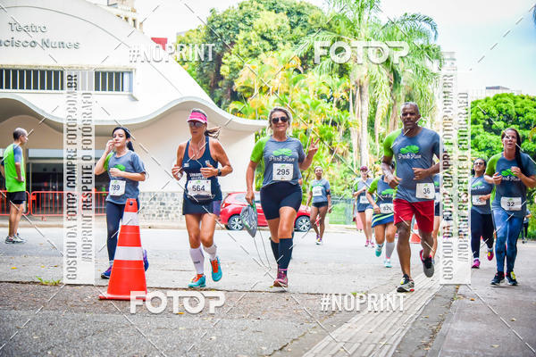 Buy your photos of the eventPark Run on Fotop