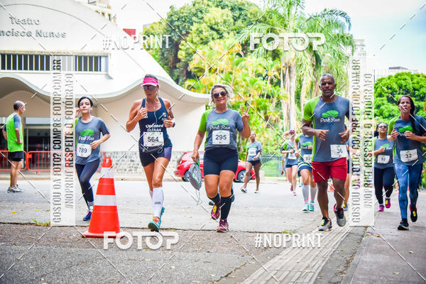 Buy your photos of the eventPark Run on Fotop
