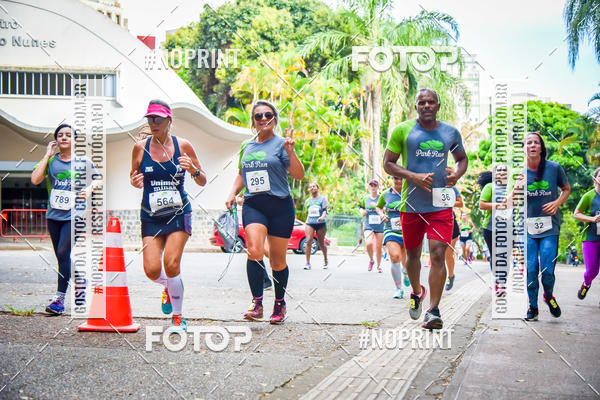 Buy your photos of the eventPark Run on Fotop