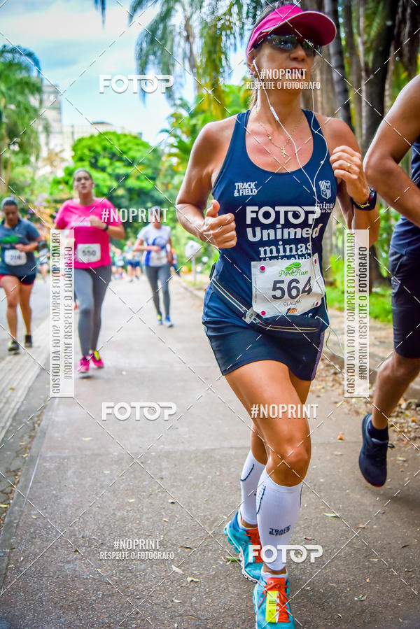 Buy your photos of the eventPark Run on Fotop