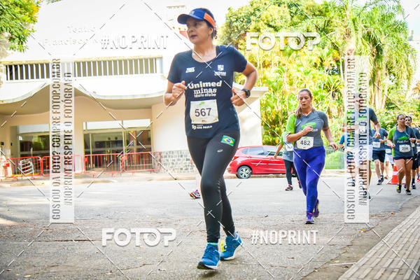 Buy your photos of the eventPark Run on Fotop