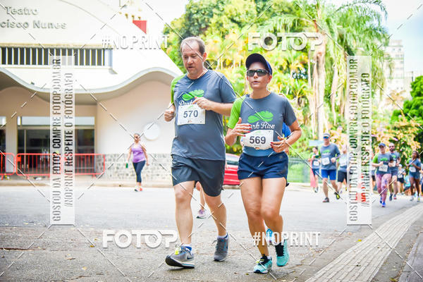 Buy your photos of the eventPark Run on Fotop