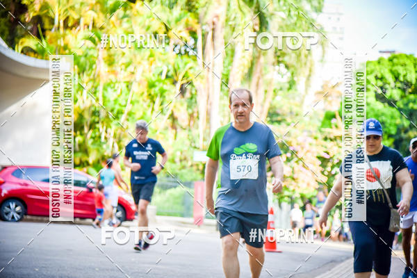Buy your photos of the eventPark Run on Fotop