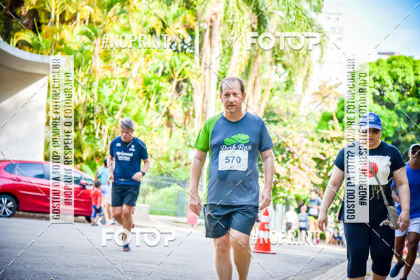 Buy your photos of the eventPark Run on Fotop