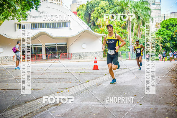 Buy your photos of the eventPark Run on Fotop