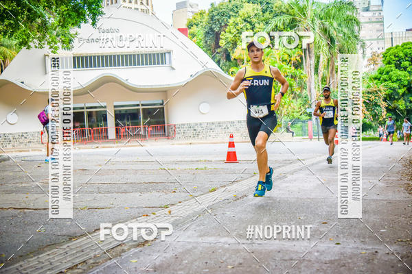 Buy your photos of the eventPark Run on Fotop