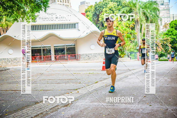 Buy your photos of the eventPark Run on Fotop