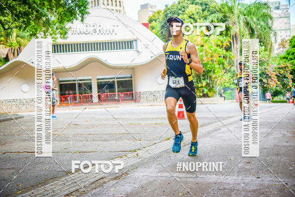 Buy your photos of the eventPark Run on Fotop