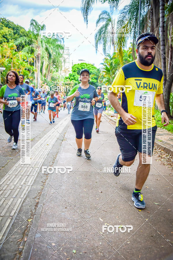 Buy your photos of the eventPark Run on Fotop