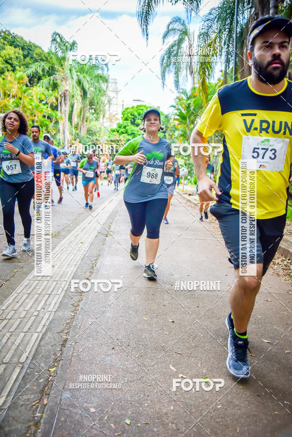 Buy your photos of the eventPark Run on Fotop