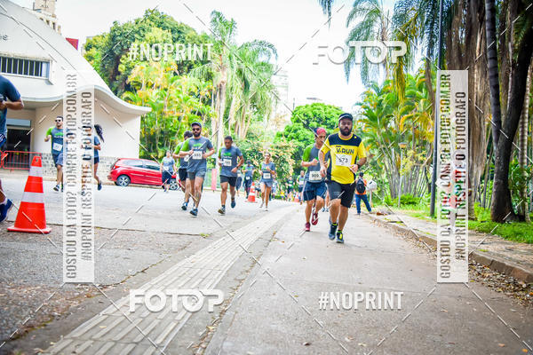 Buy your photos of the eventPark Run on Fotop