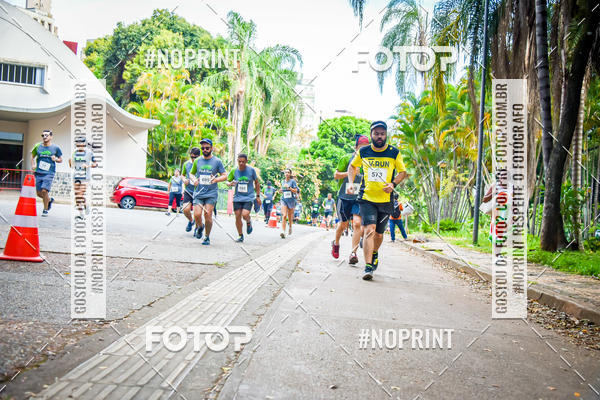 Buy your photos of the eventPark Run on Fotop