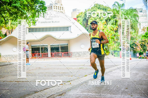 Buy your photos of the eventPark Run on Fotop