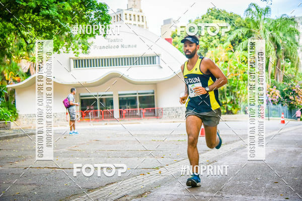 Buy your photos of the eventPark Run on Fotop