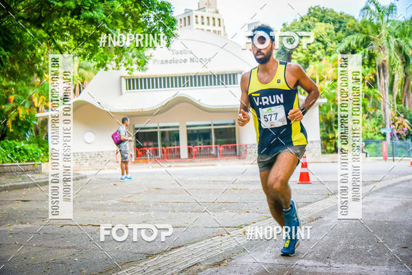Buy your photos of the eventPark Run on Fotop