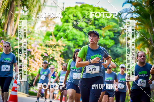 Buy your photos of the eventPark Run on Fotop