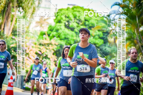 Buy your photos of the eventPark Run on Fotop