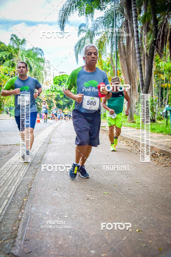 Buy your photos of the eventPark Run on Fotop