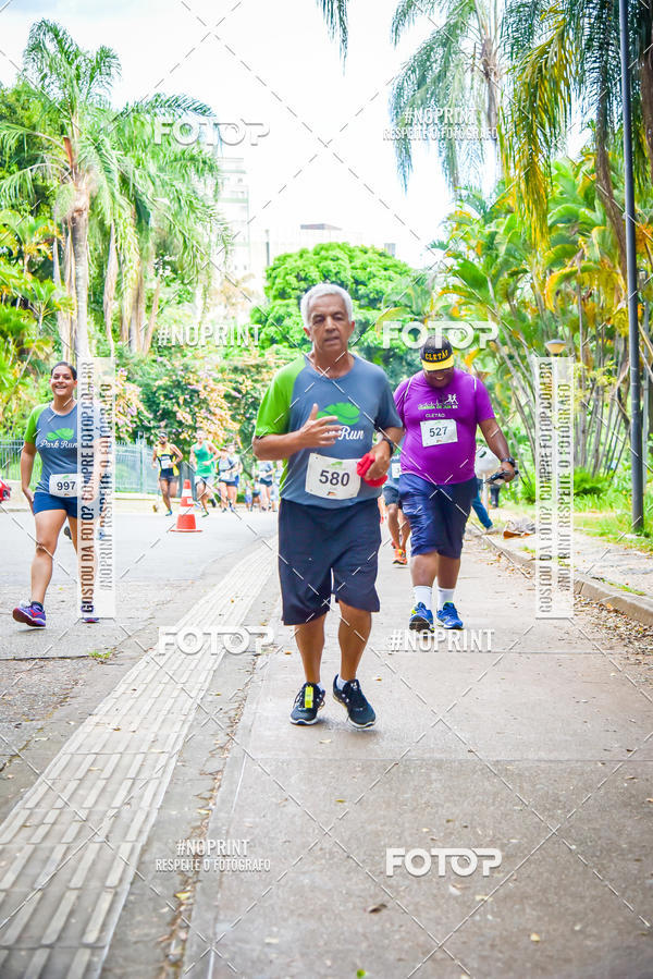 Buy your photos of the eventPark Run on Fotop