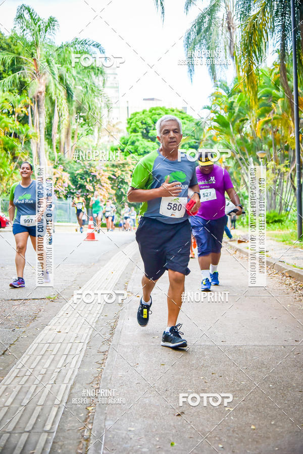 Buy your photos of the eventPark Run on Fotop