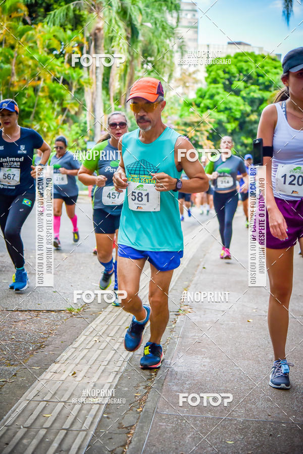 Buy your photos of the eventPark Run on Fotop