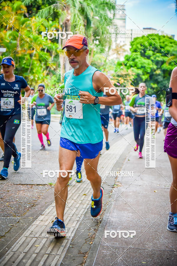 Buy your photos of the eventPark Run on Fotop