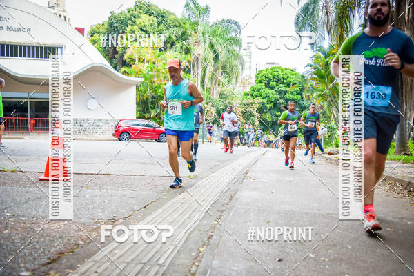 Buy your photos of the eventPark Run on Fotop