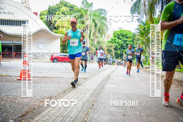 Buy your photos of the eventPark Run on Fotop