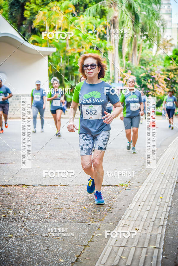 Buy your photos of the eventPark Run on Fotop