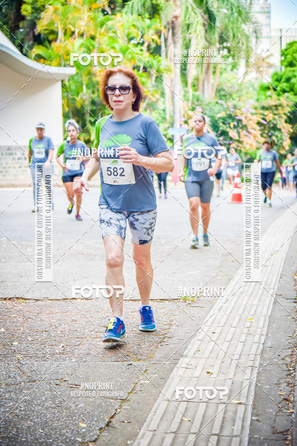 Buy your photos of the eventPark Run on Fotop