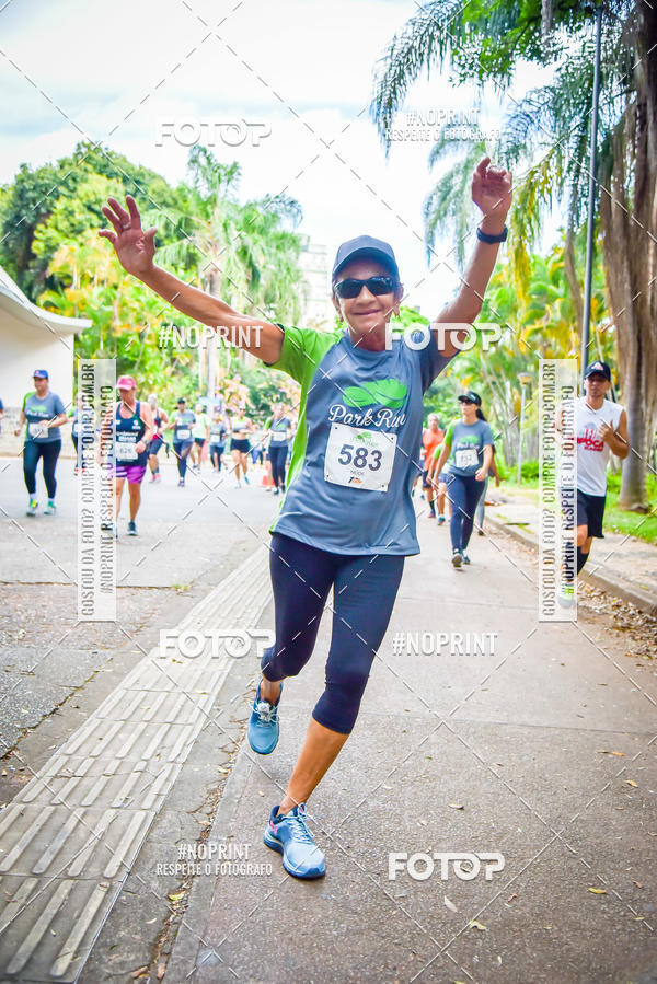 Buy your photos of the eventPark Run on Fotop