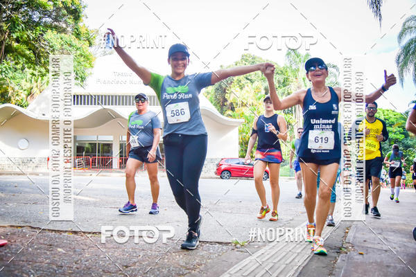 Buy your photos of the eventPark Run on Fotop