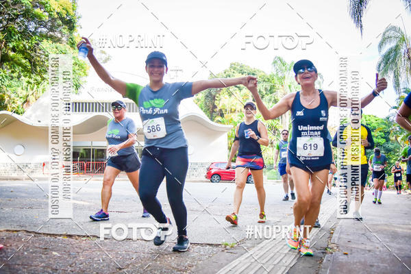 Buy your photos of the eventPark Run on Fotop