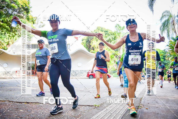 Buy your photos of the eventPark Run on Fotop