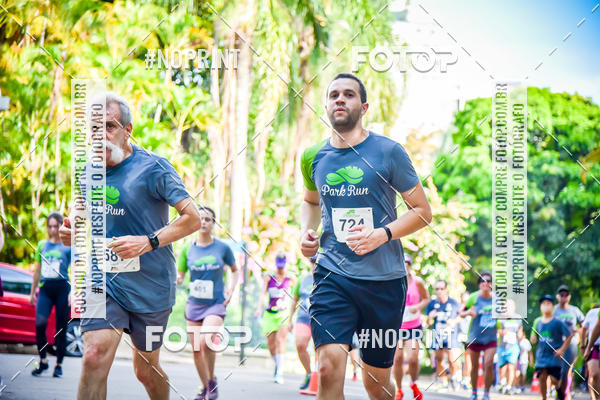Buy your photos of the eventPark Run on Fotop