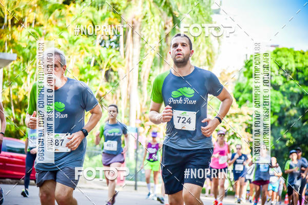 Buy your photos of the eventPark Run on Fotop
