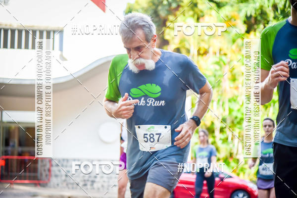 Buy your photos of the eventPark Run on Fotop